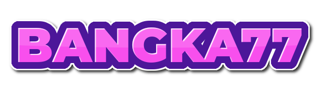 BANGKA77
